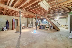 475 Dewey Ave, Saddle Brook Township, NJ 07663 - Photo 27