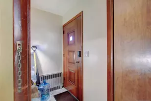 475 Dewey Ave, Saddle Brook Township, NJ 07663 - Photo 15