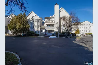 101 Quartz Lane, Paterson, NJ 07501 - Photo 3