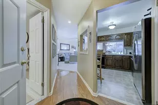 101 Quartz Ln, Paterson, NJ 07501 - Photo 7