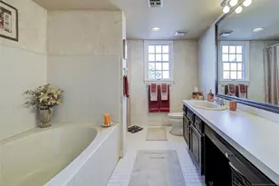 101 Quartz Ln, Paterson, NJ 07501 - Photo 21