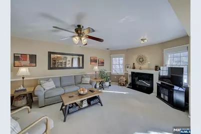 101 Quartz Lane, Paterson, NJ 07501 - Photo 15