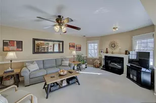 101 Quartz Ln, Paterson, NJ 07501 - Photo 15