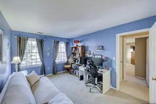 101 Quartz Ln, Paterson, NJ 07501 - Photo 23