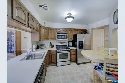 101 Quartz Lane, Paterson, NJ 07501 - Photo 29