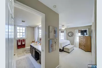 101 Quartz Lane, Paterson, NJ 07501 - Photo 17