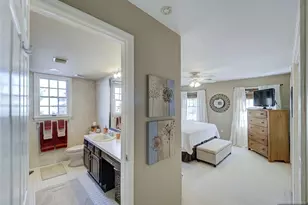 101 Quartz Ln, Paterson, NJ 07501 - Photo 17