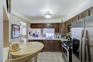 101 Quartz Ln, Paterson, NJ 07501 - Photo 27