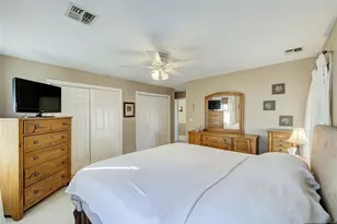 101 Quartz Ln, Paterson, NJ 07501 - Photo 19