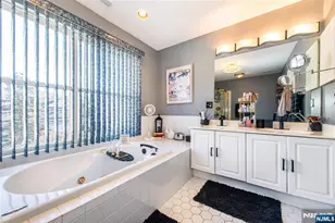 7 Hornbeam Way, Hamburg, NJ 07419 - Photo 21