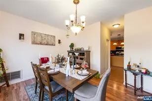 7 Hornbeam Way, Hamburg, NJ 07419 - Photo 5