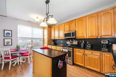 7 Hornbeam Way, Hamburg, NJ 07419 - Photo 7