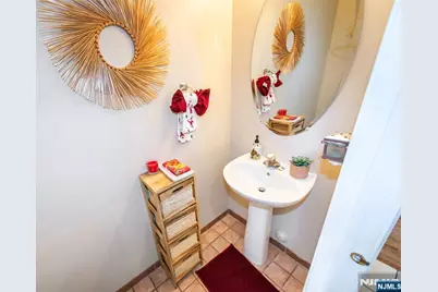 7 Hornbeam Way, Hamburg, NJ 07419 - Photo 17