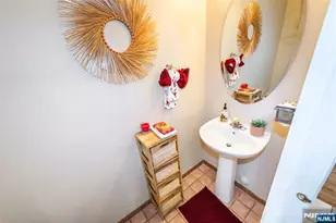 7 Hornbeam Way, Hamburg, NJ 07419 - Photo 17