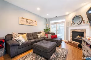 7 Hornbeam Way, Hamburg, NJ 07419 - Photo 13