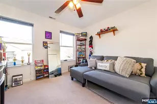 7 Hornbeam Way, Hamburg, NJ 07419 - Photo 25