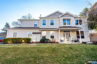 7 Hornbeam Way, Hamburg, NJ 07419 - Photo 29