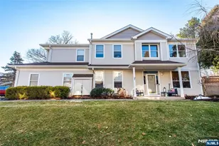 7 Hornbeam Way, Hamburg, NJ 07419 - Photo 29