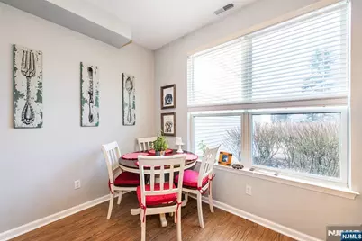 7 Hornbeam Way, Hamburg, NJ 07419 - Photo 11