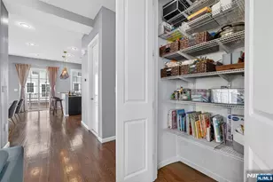 48 Roosevelt Dr, Wood Ridge, NJ 07075 - Photo 15