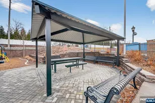 48 Roosevelt Dr, Wood Ridge, NJ 07075 - Photo 43