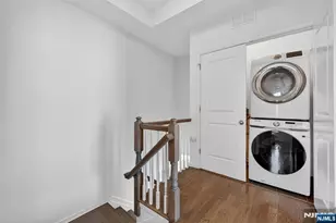 48 Roosevelt Dr, Wood Ridge, NJ 07075 - Photo 31