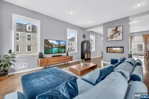 48 Roosevelt Dr, Wood Ridge, NJ 07075 - Photo 13