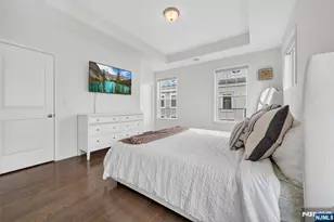 48 Roosevelt Dr, Wood Ridge, NJ 07075 - Photo 33