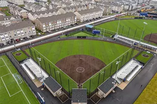 48 Roosevelt Dr, Wood Ridge, NJ 07075 - Photo 47