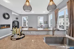 48 Roosevelt Dr, Wood Ridge, NJ 07075 - Photo 27