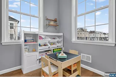 48 Roosevelt Drive, Wood Ridge, NJ 07075 - Photo 21