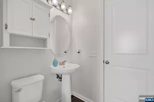 48 Roosevelt Dr, Wood Ridge, NJ 07075 - Photo 7