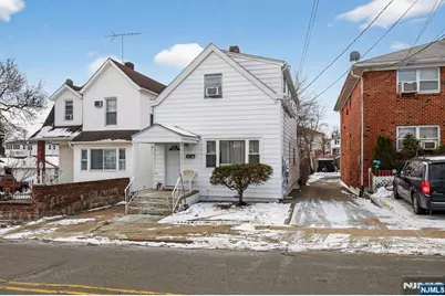 415-417 Preakness Avenue, Paterson, NJ 07502 - Photo 3