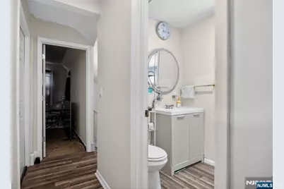 415-417 Preakness Avenue, Paterson, NJ 07502 - Photo 21
