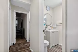 415-417 Preakness Ave, Paterson, NJ 07502 - Photo 21