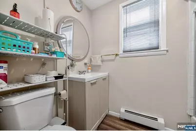 415-417 Preakness Avenue, Paterson, NJ 07502 - Photo 23