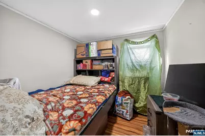 415-417 Preakness Avenue, Paterson, NJ 07502 - Photo 15