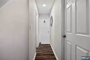 415-417 Preakness Ave, Paterson, NJ 07502 - Photo 25