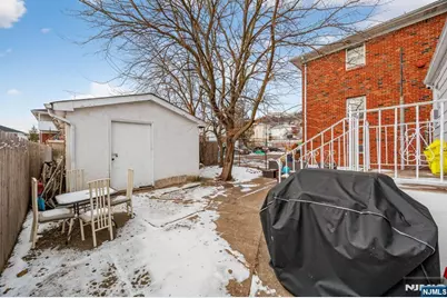 415-417 Preakness Avenue, Paterson, NJ 07502 - Photo 29