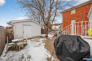 415-417 Preakness Ave, Paterson, NJ 07502 - Photo 29