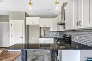 318 Dixon Ave 201, Paterson, NJ 07501 - Photo 17