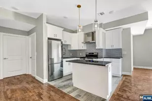 318 Dixon Ave 201, Paterson, NJ 07501 - Photo 11