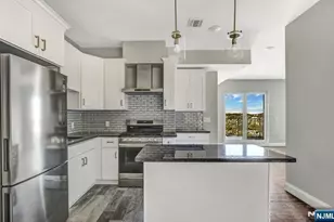 318 Dixon Ave 201, Paterson, NJ 07501 - Photo 13