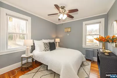 412 Berkeley Avenue, Bloomfield, NJ 07003 - Photo 21