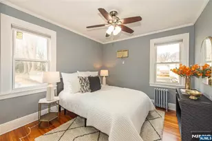 412 Berkeley Ave, Bloomfield, NJ 07003 - Photo 21