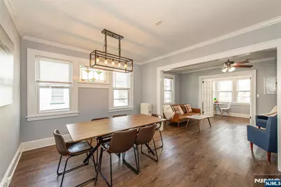 412 Berkeley Avenue, Bloomfield, NJ 07003 - Photo 29