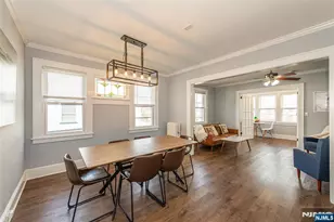 412 Berkeley Ave, Bloomfield, NJ 07003 - Photo 29