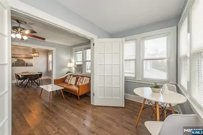 412 Berkeley Avenue, Bloomfield, NJ 07003 - Photo 27