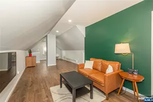 412 Berkeley Ave, Bloomfield, NJ 07003 - Photo 43