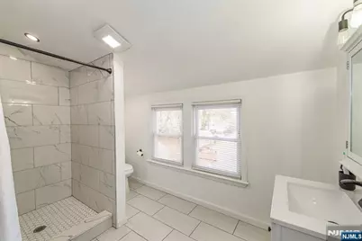 412 Berkeley Avenue, Bloomfield, NJ 07003 - Photo 45